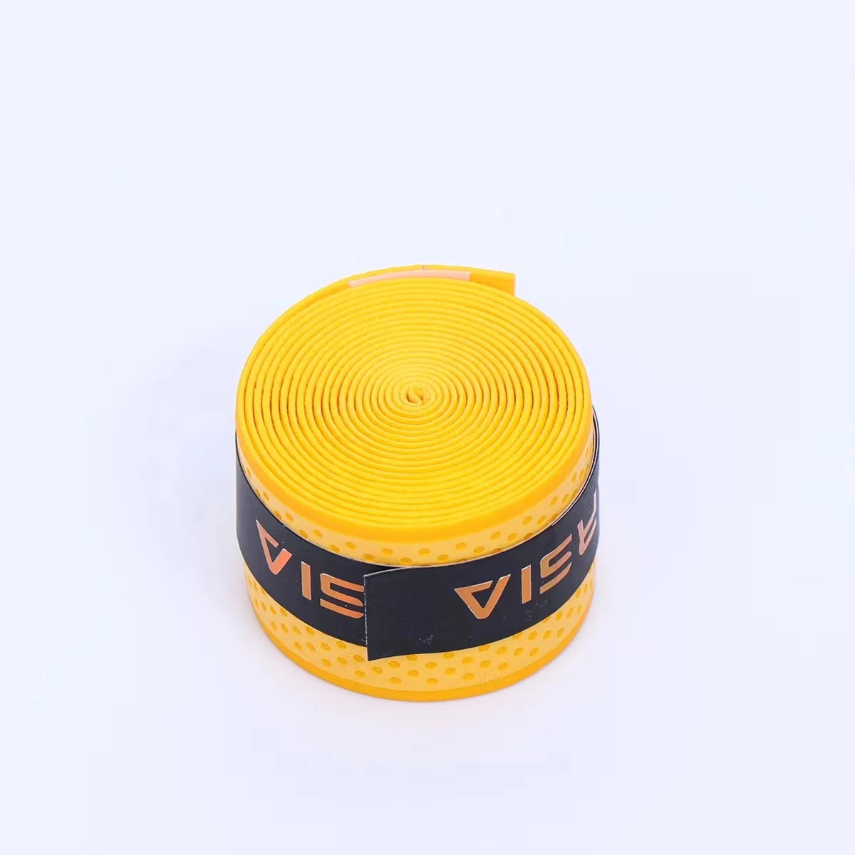 10/20Pcs Overgrip Absorb Sweat Racket Overgrip Beach Tennis Racket Padle - A.B.A