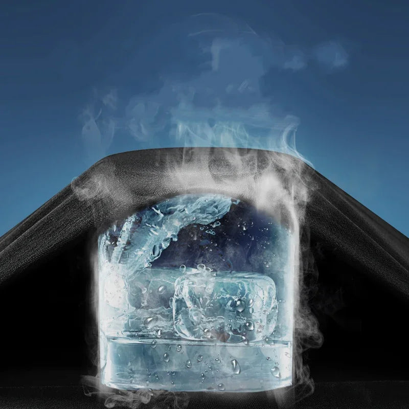 Men Compression Tight Leggings Running Sports Male Gym Fitness Jogging Pants - A.B.A