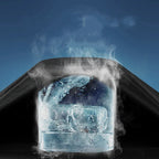 Men Compression Tight Leggings Running Sports Male Gym Fitness Jogging Pants - A.B.A