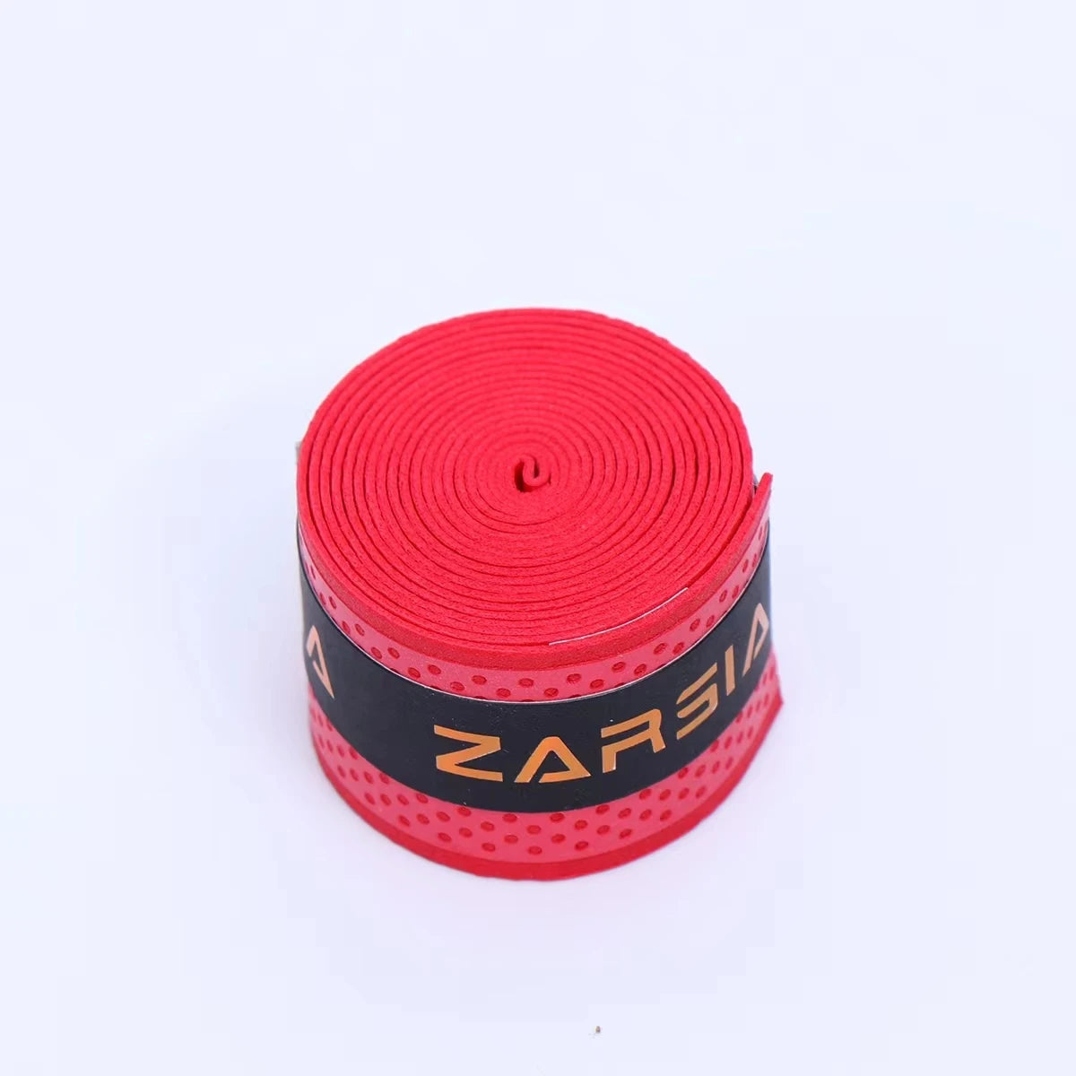 10/20Pcs Overgrip Absorb Sweat Racket Overgrip Beach Tennis Racket Padle - A.B.A