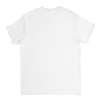 a27ae3df-df92-4d63-938d-3bb64ba1786b