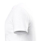 a38826cd-b8be-47c6-827a-7d121fb72382