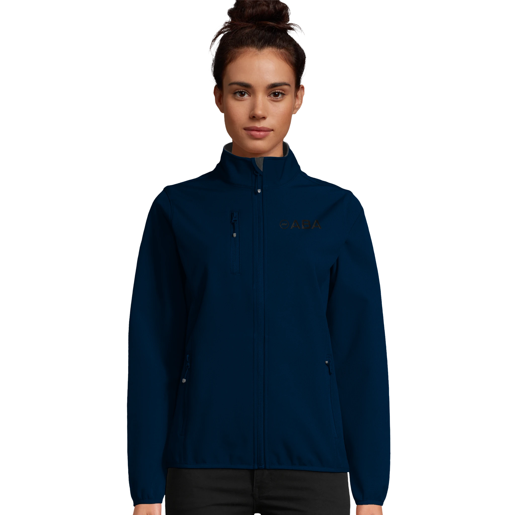 a440cc1e-a597-480d-b3b6-405407fd48af