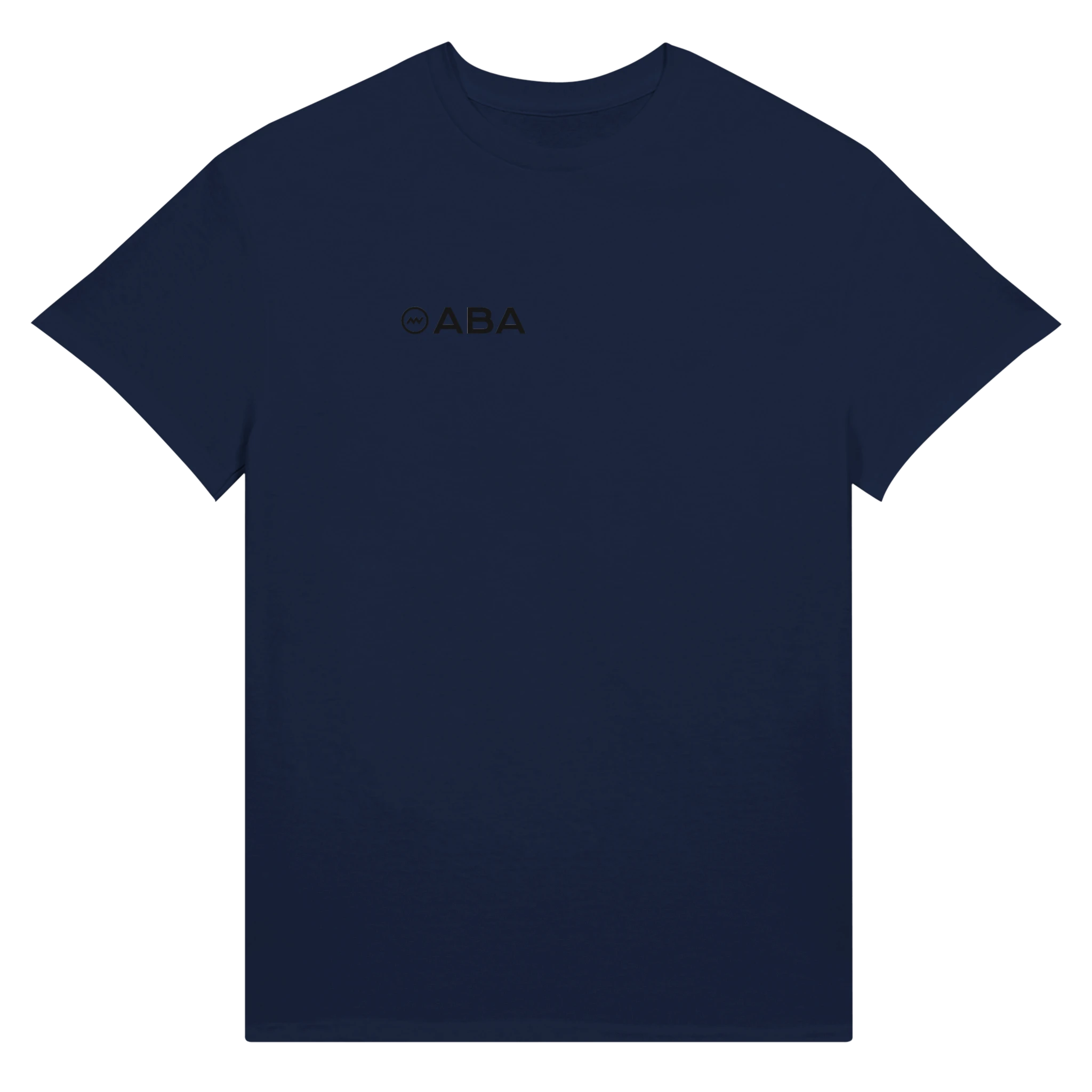 a6f14522-8880-4315-af3f-840eb874b959