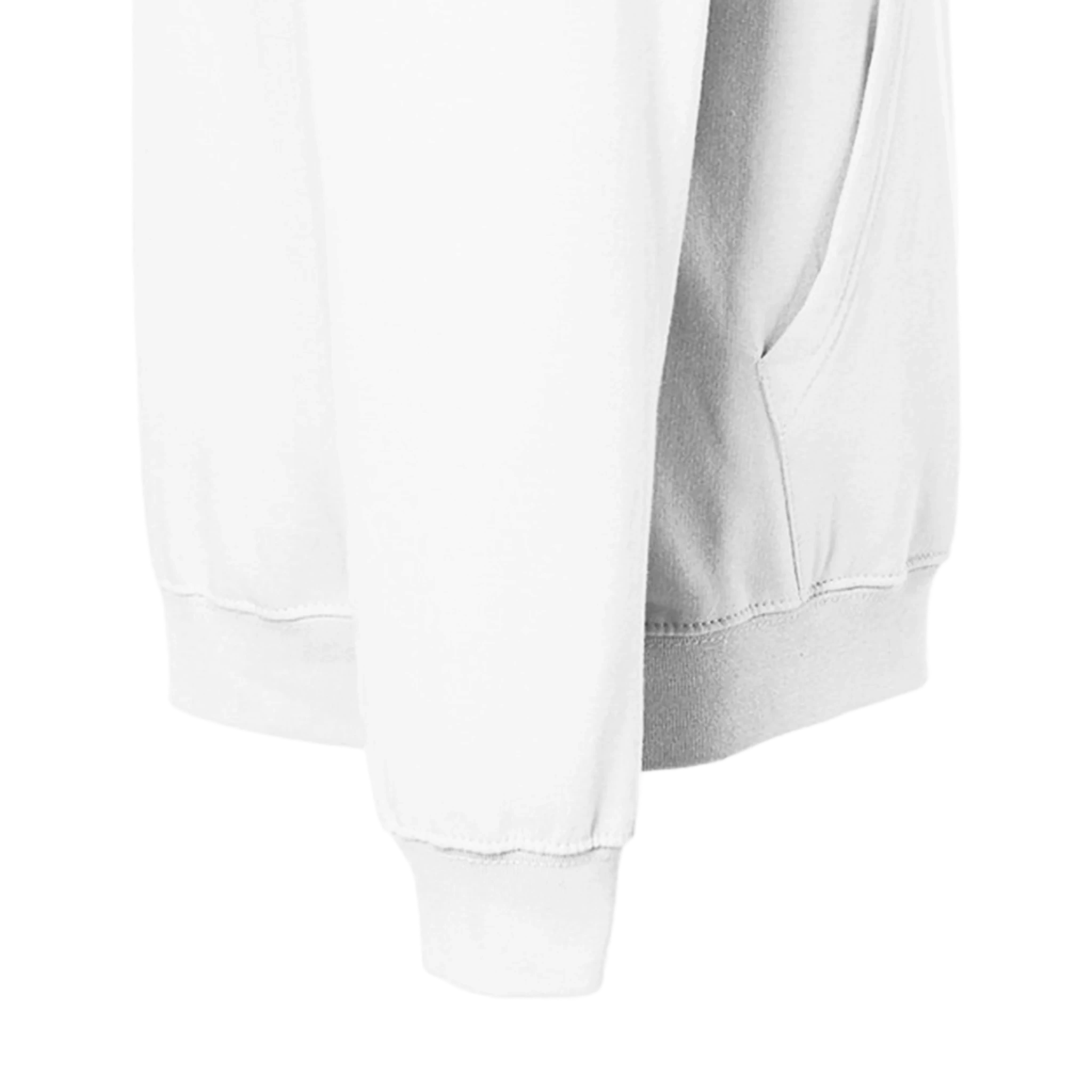 a7688174-d5de-46d7-ad01-c5b9f7ca844d