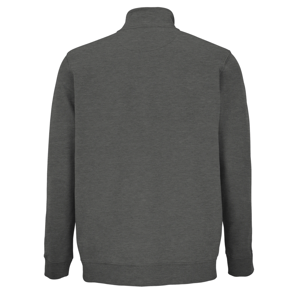 aaf04ce7-e4bf-4584-978a-5e882e1048e8