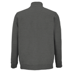 aaf04ce7-e4bf-4584-978a-5e882e1048e8