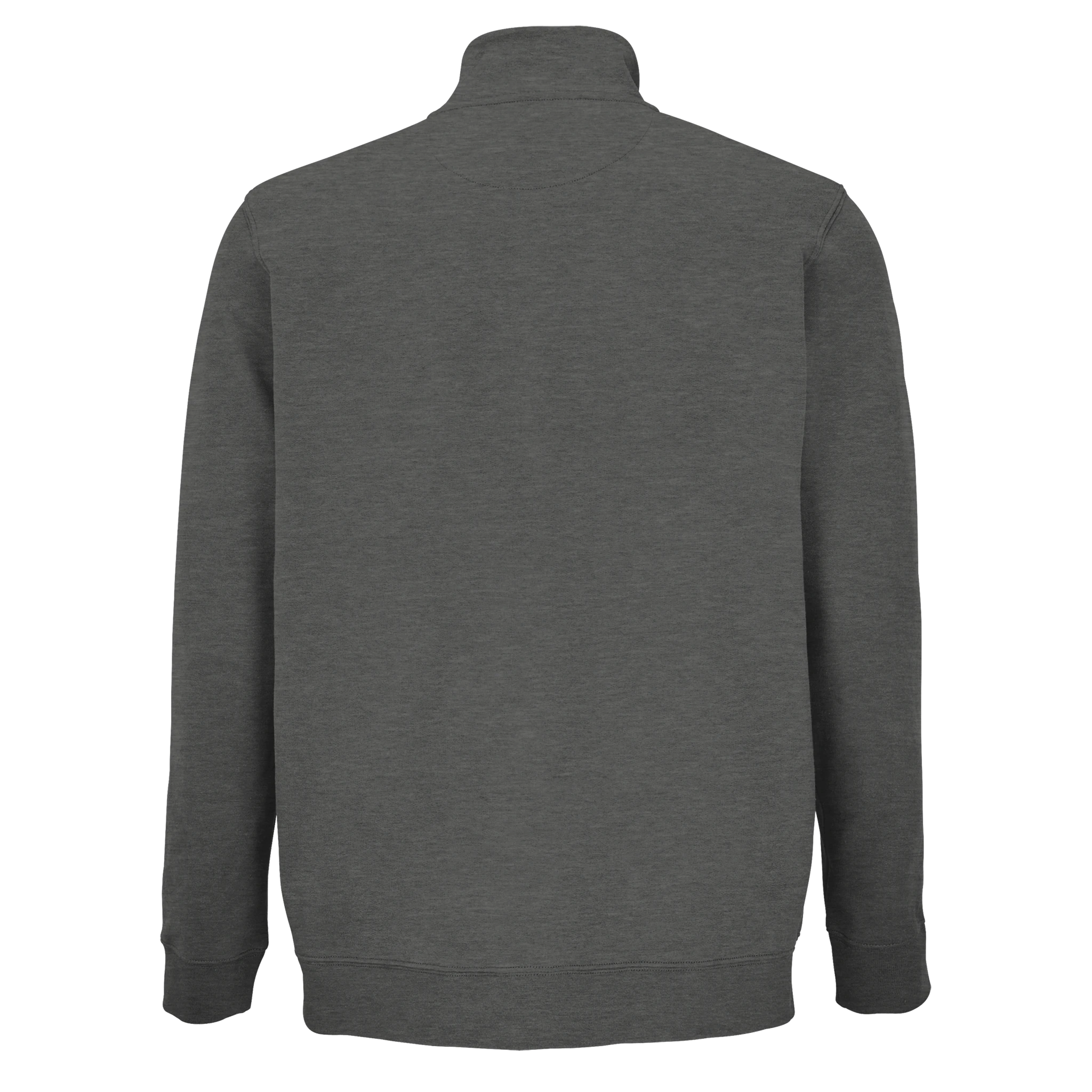 aaf04ce7-e4bf-4584-978a-5e882e1048e8