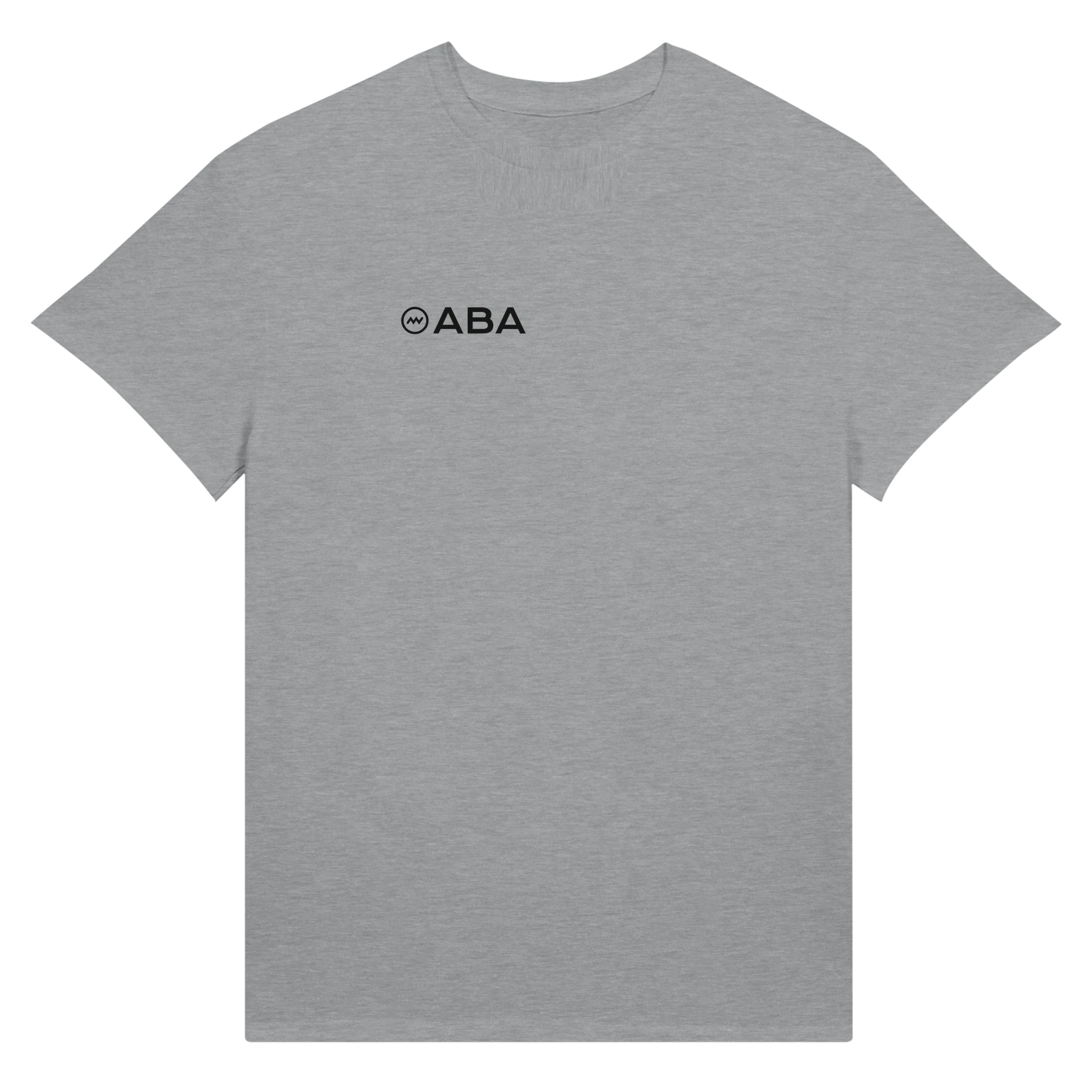 ae0f54ab-2b16-42f3-aa51-6ff06fb9cac2