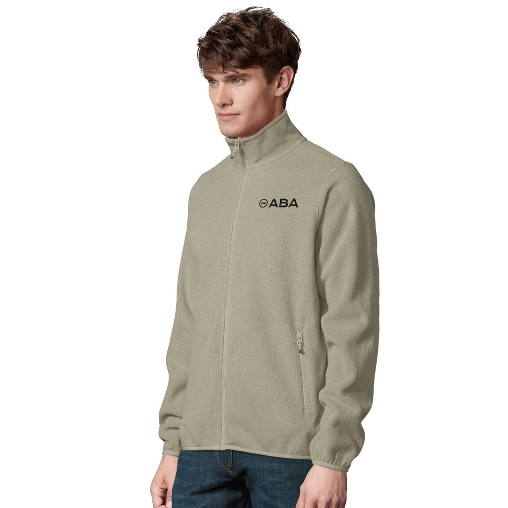 af751ef7-3ff3-4ba3-a304-14eb5ee0a114