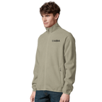 af751ef7-3ff3-4ba3-a304-14eb5ee0a114