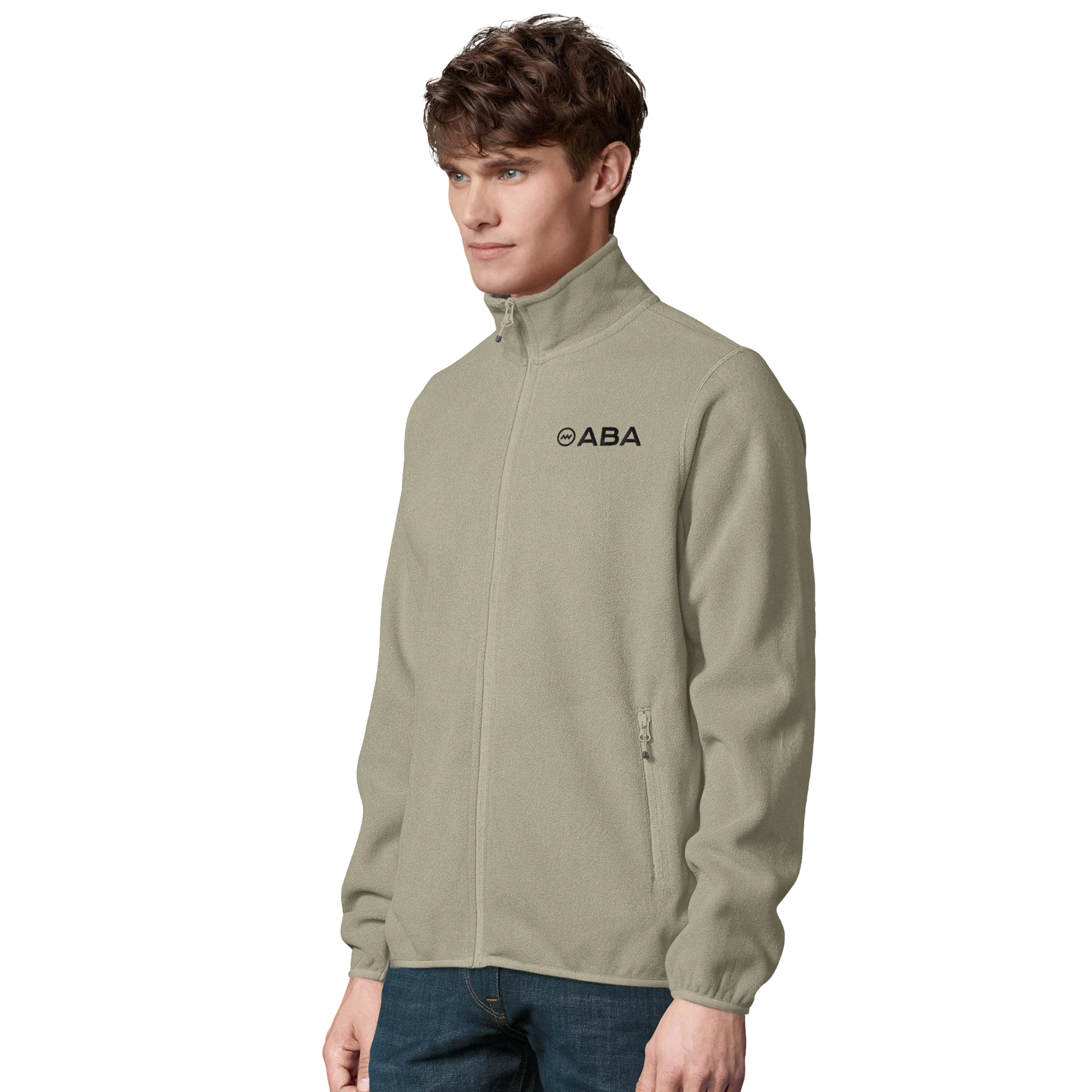 af751ef7-3ff3-4ba3-a304-14eb5ee0a114