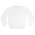 afc33b8e-2a97-4573-b73e-3c9b6046438a