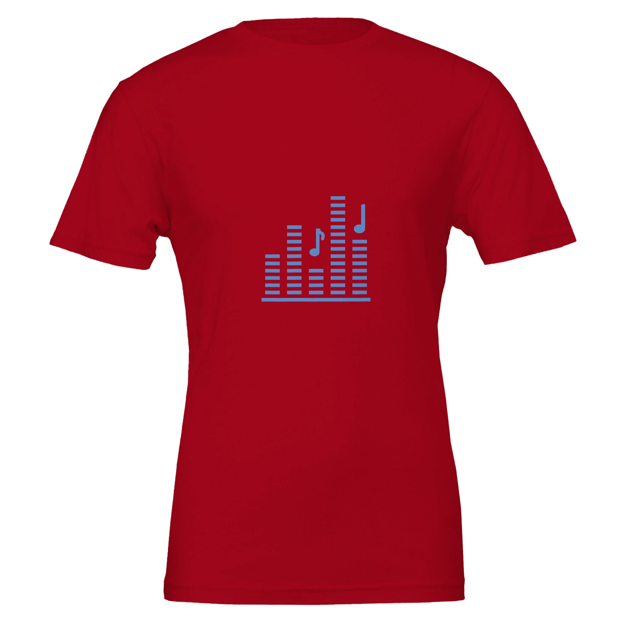 b4332b4c-4646-4b80-b2fc-bb15fcbbf426