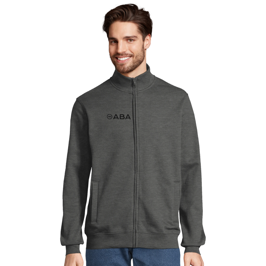 b597c3b4-490a-4494-8de0-6707f0271d57