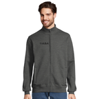 b597c3b4-490a-4494-8de0-6707f0271d57