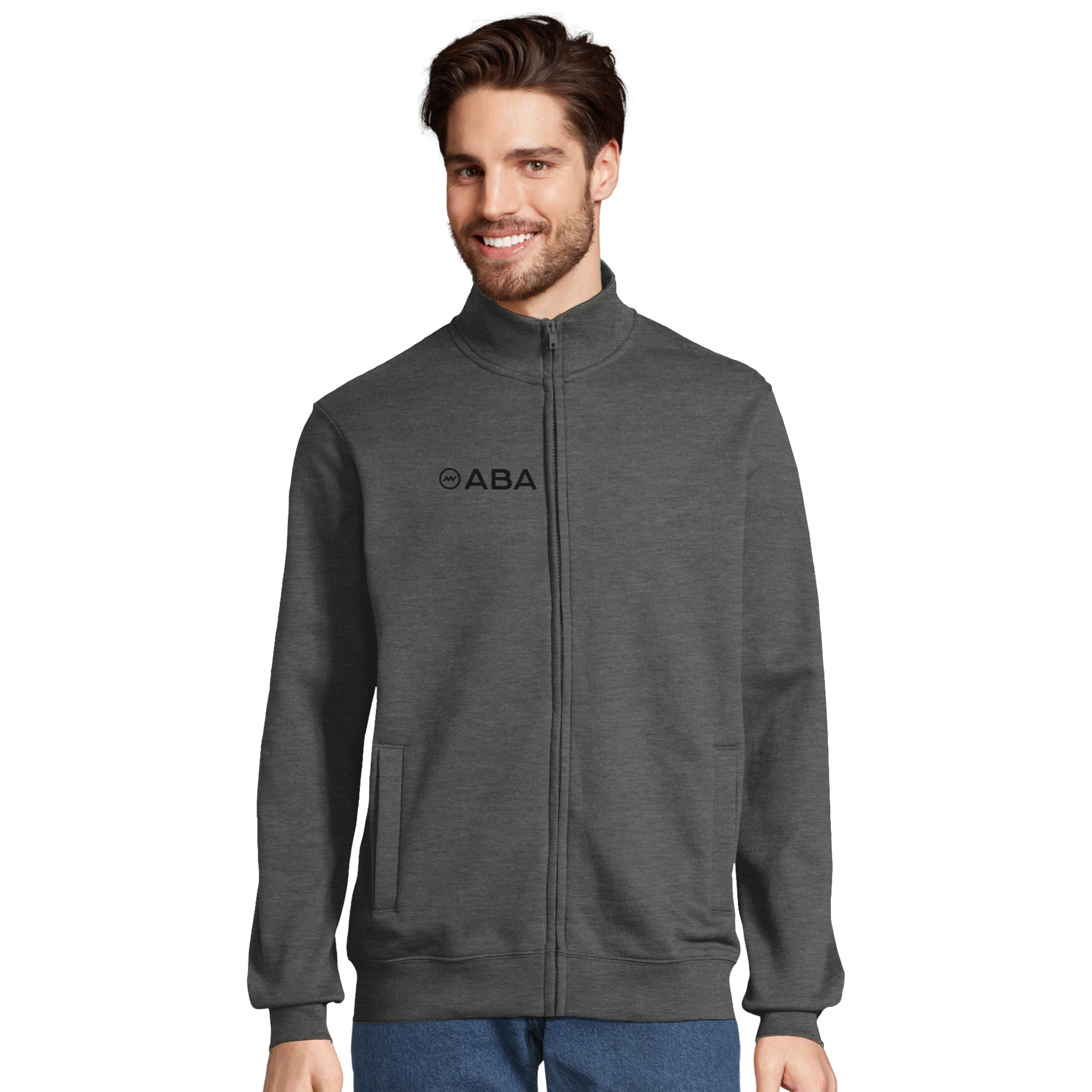 b597c3b4-490a-4494-8de0-6707f0271d57