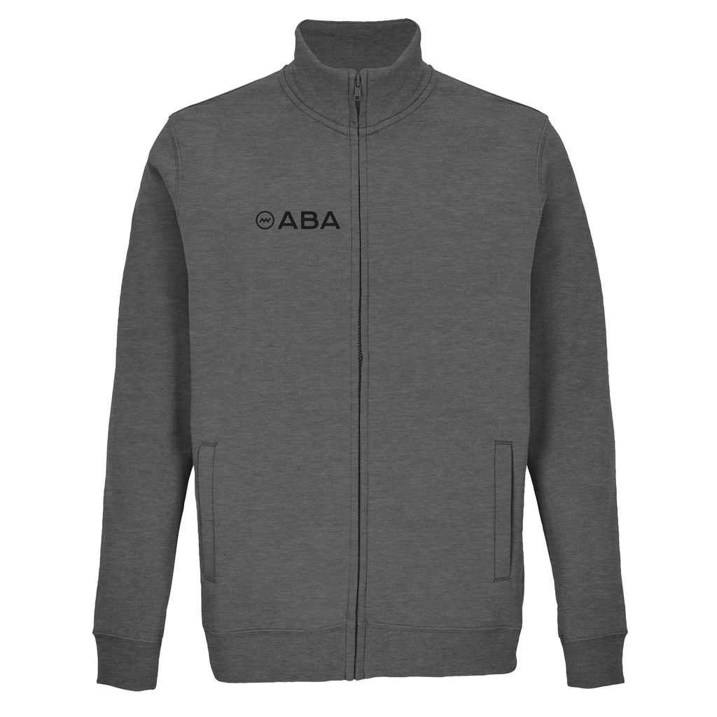 b706e2c5-d3b8-4d11-a44a-760df6483e03