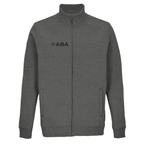 b706e2c5-d3b8-4d11-a44a-760df6483e03