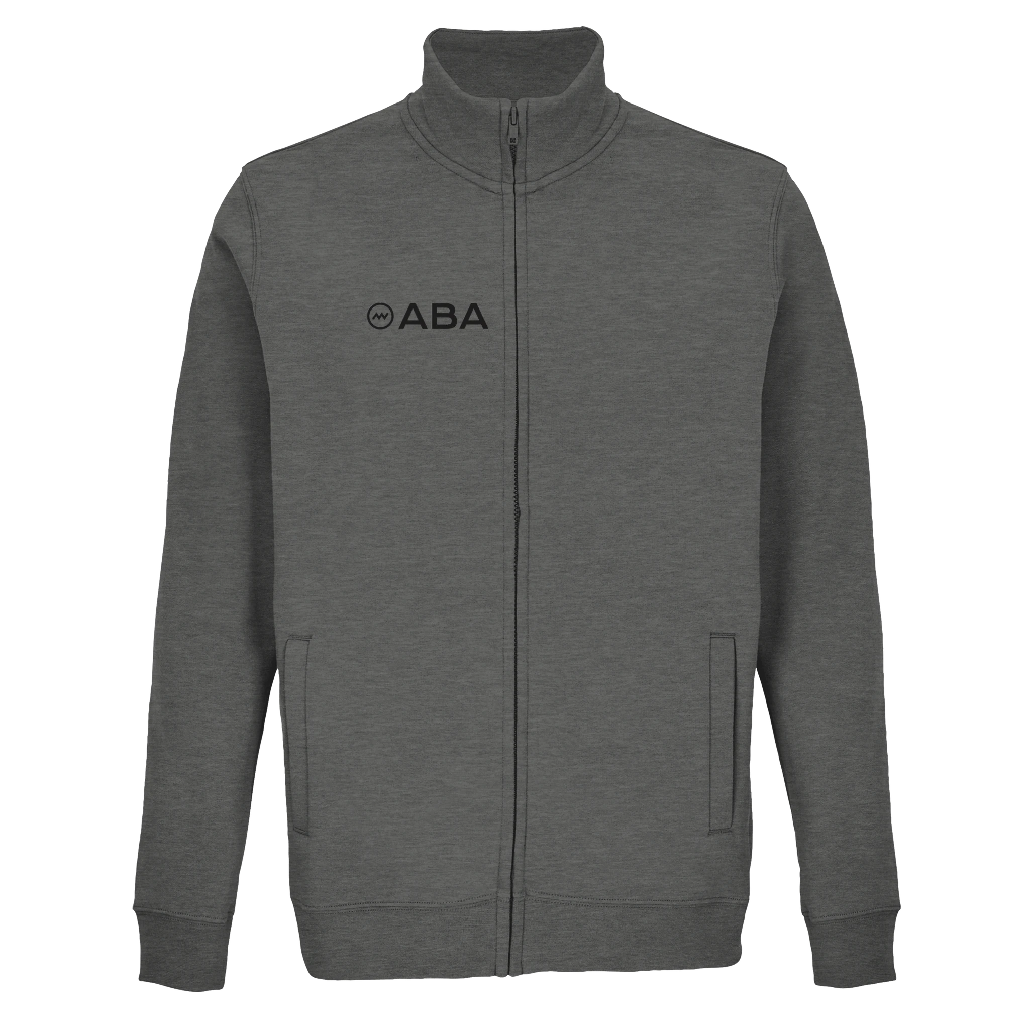 b706e2c5-d3b8-4d11-a44a-760df6483e03