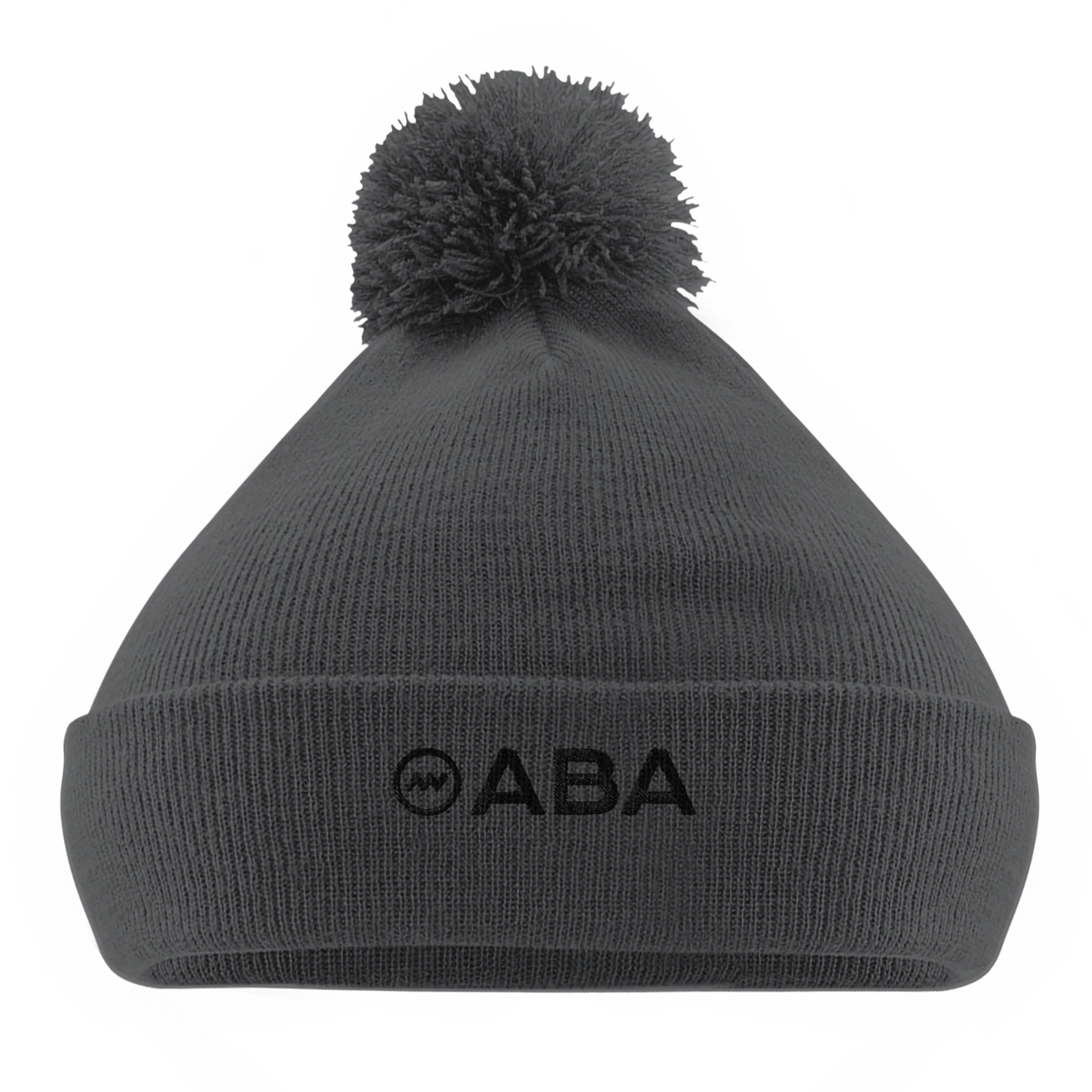 b9005874-9d70-455e-9027-de5cb4dc36da