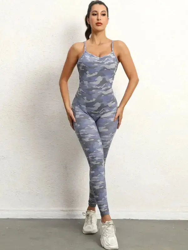 Balance Time Active Jumpsuit-10