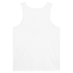 bd718670-1ac9-43a4-8a8f-a9387acb2ca5