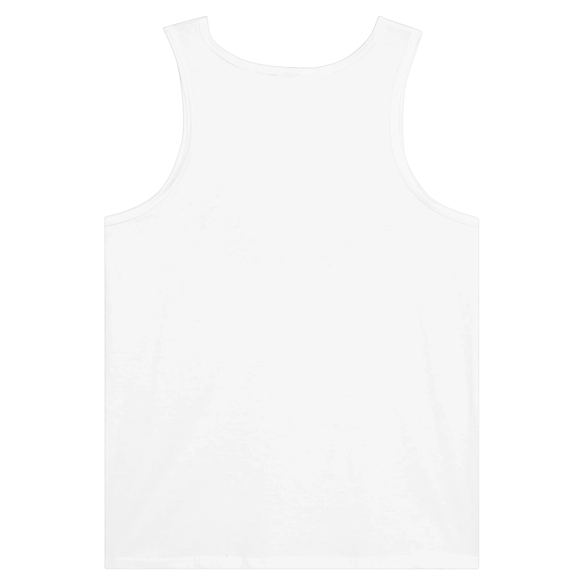 bd718670-1ac9-43a4-8a8f-a9387acb2ca5