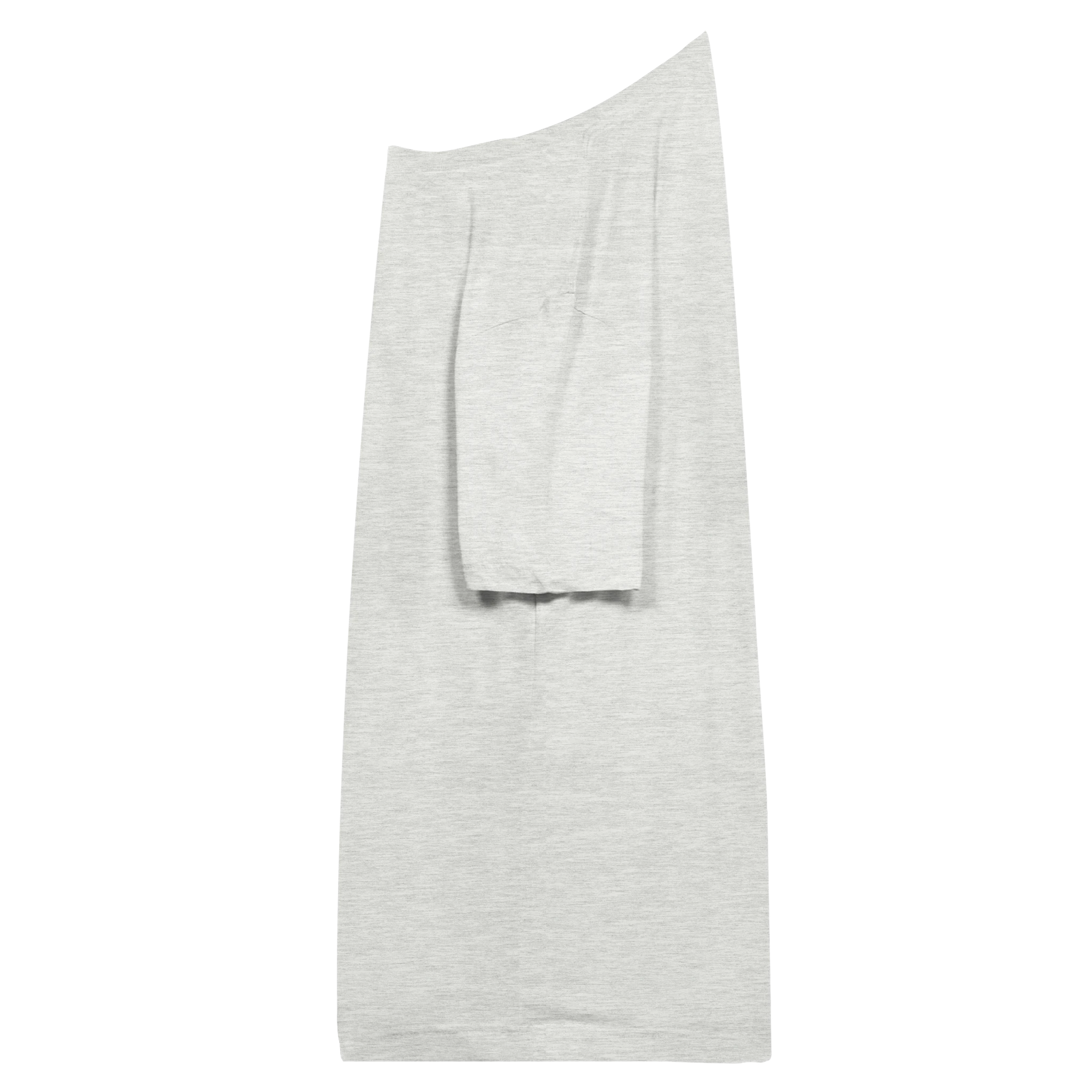 bda971a1-b663-46eb-ab7e-017e91106c8d