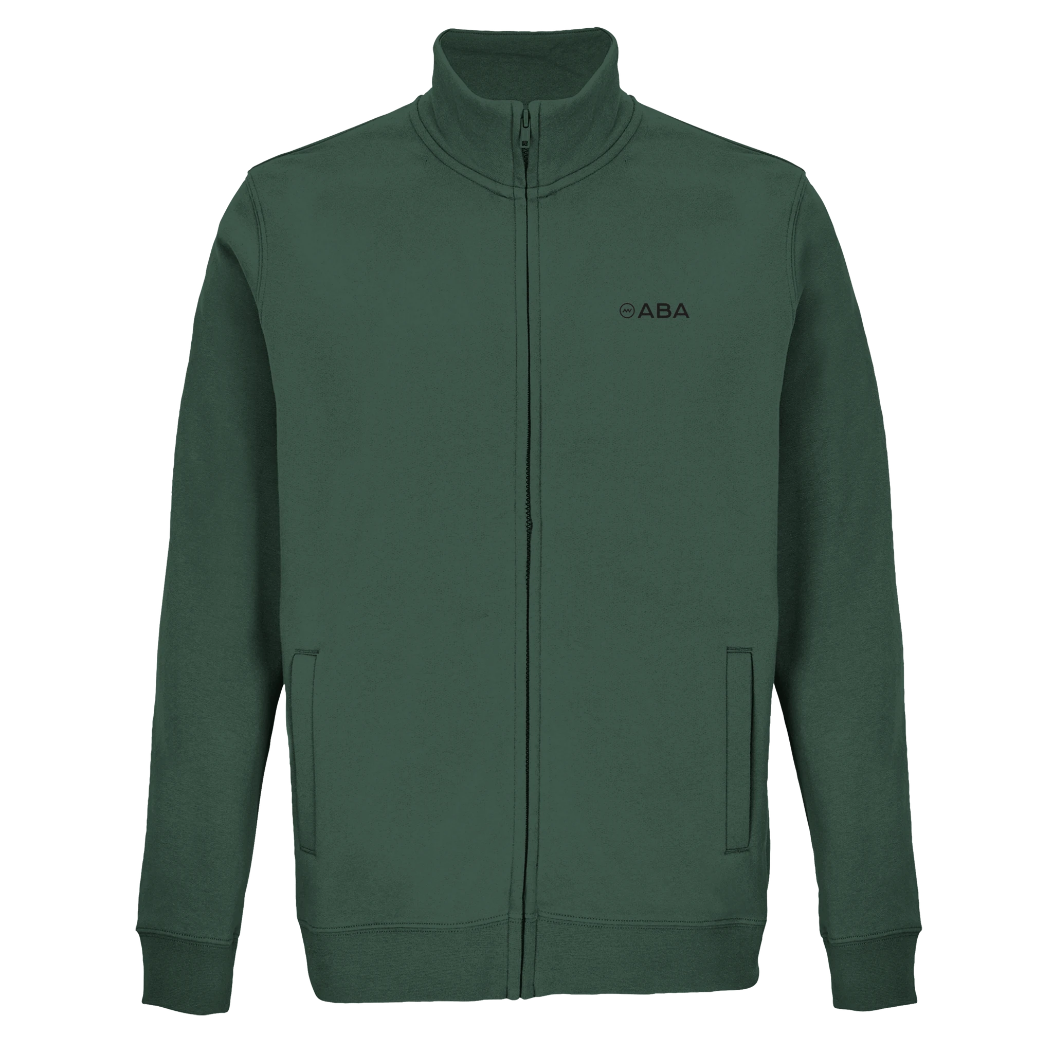 be72f58d-f604-4a48-9d78-b8dc259f8806