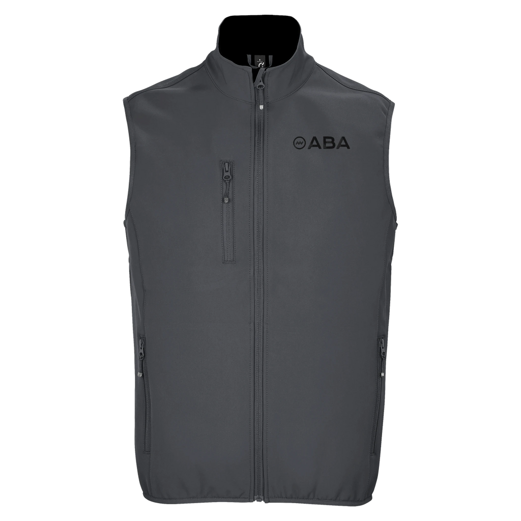 c18ddc52-4276-4df5-a600-4d3042235acc