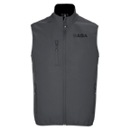 c18ddc52-4276-4df5-a600-4d3042235acc