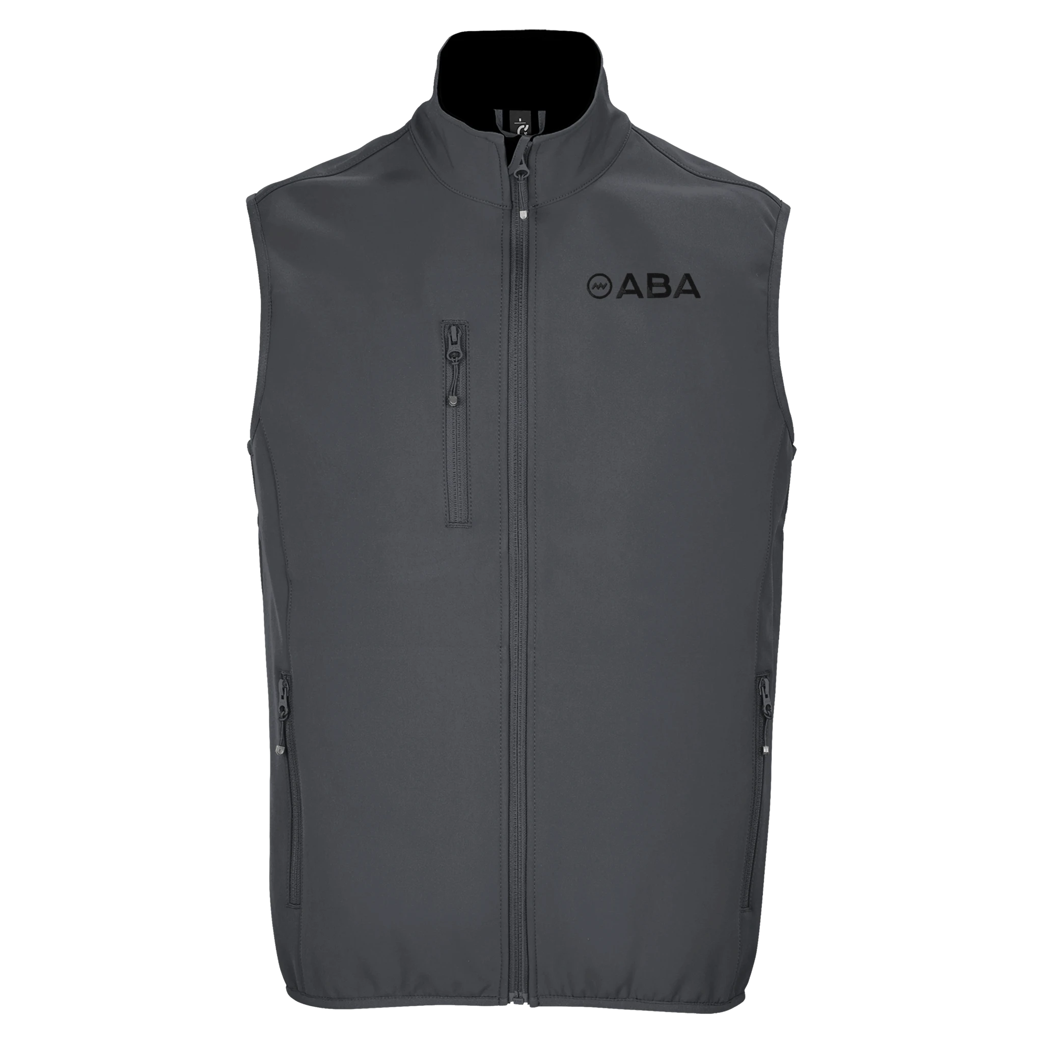 c18ddc52-4276-4df5-a600-4d3042235acc