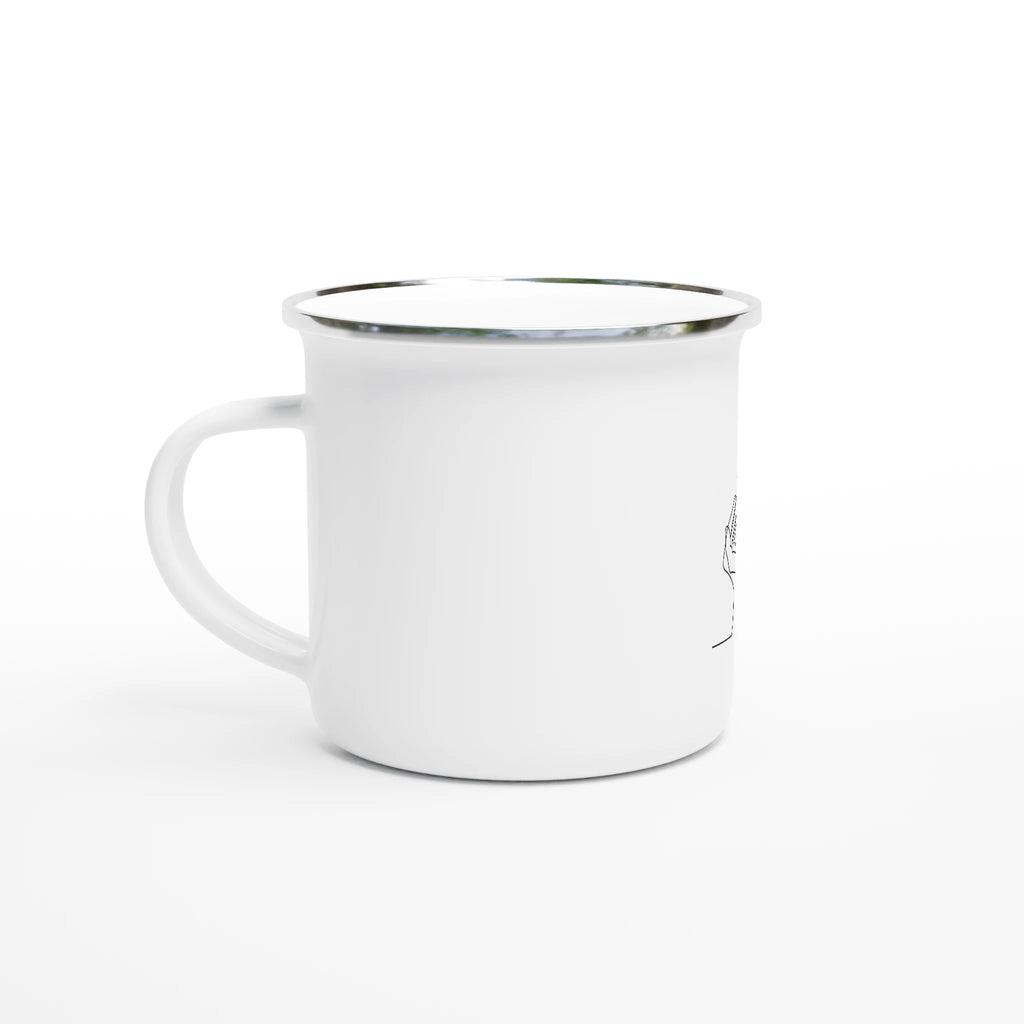 c1eaf533-9351-4475-b50c-515538f1d5a7