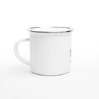 c1eaf533-9351-4475-b50c-515538f1d5a7