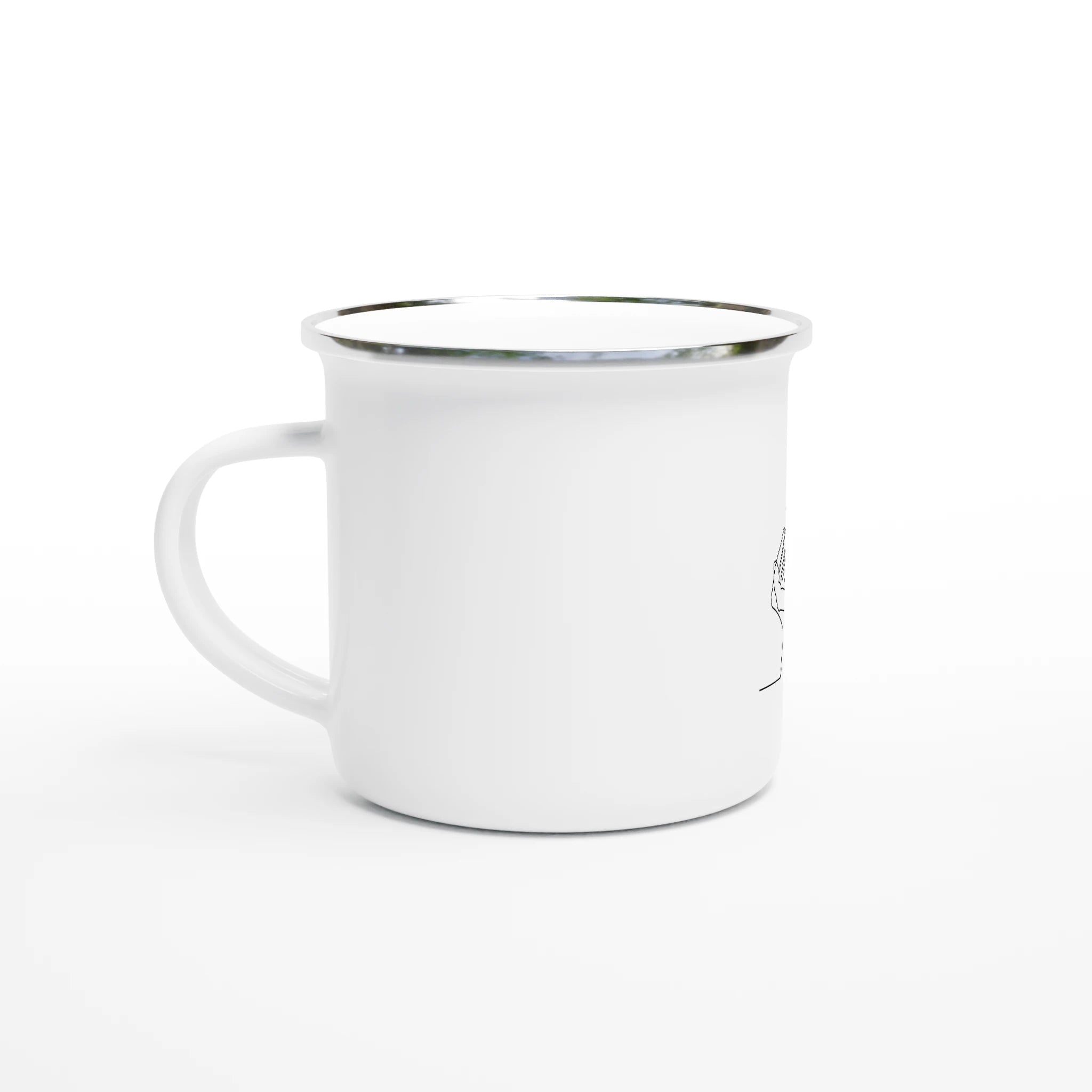 c1eaf533-9351-4475-b50c-515538f1d5a7