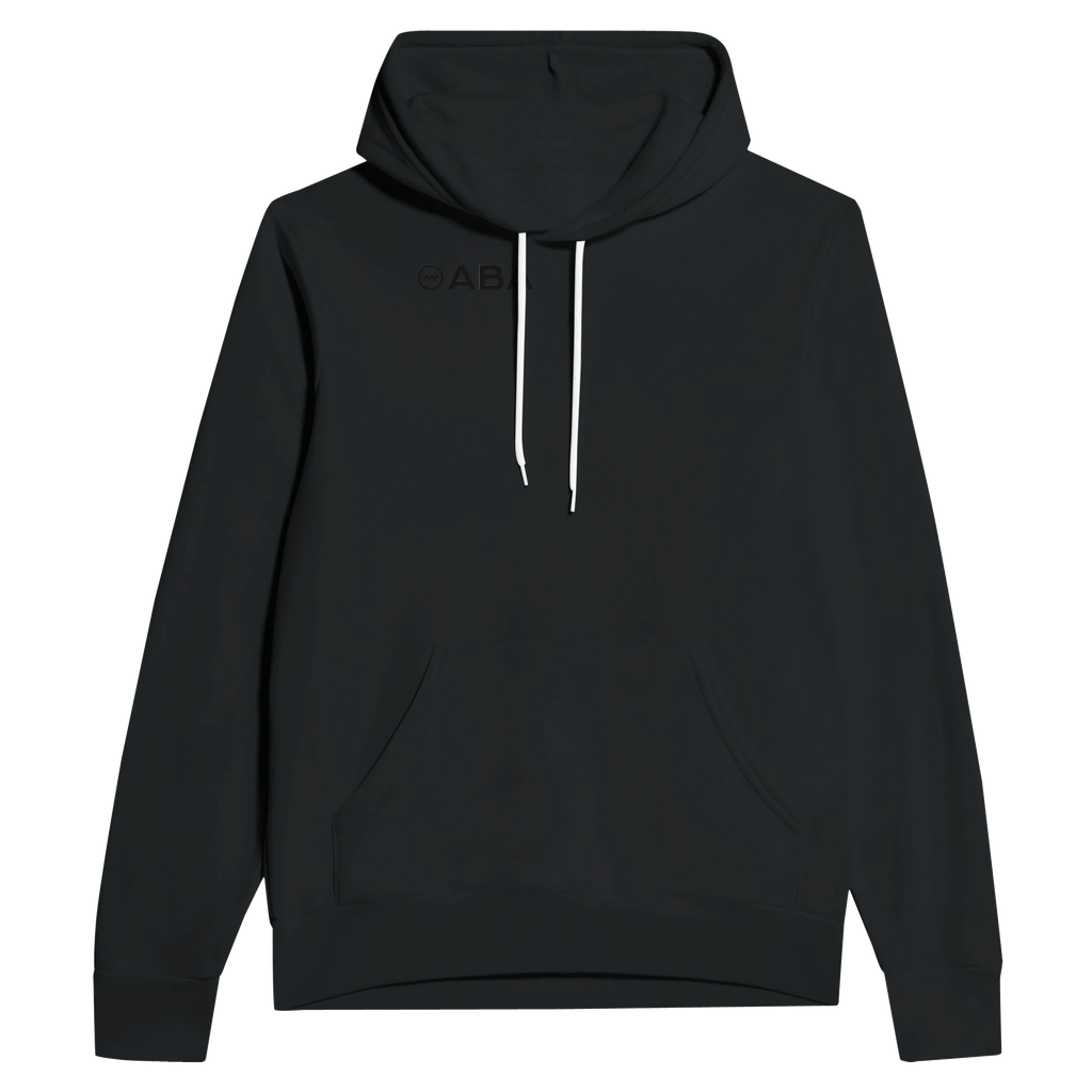 c2e76dc6-7361-4a68-b5b2-d6573e086d9c