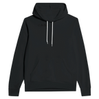 c2e76dc6-7361-4a68-b5b2-d6573e086d9c