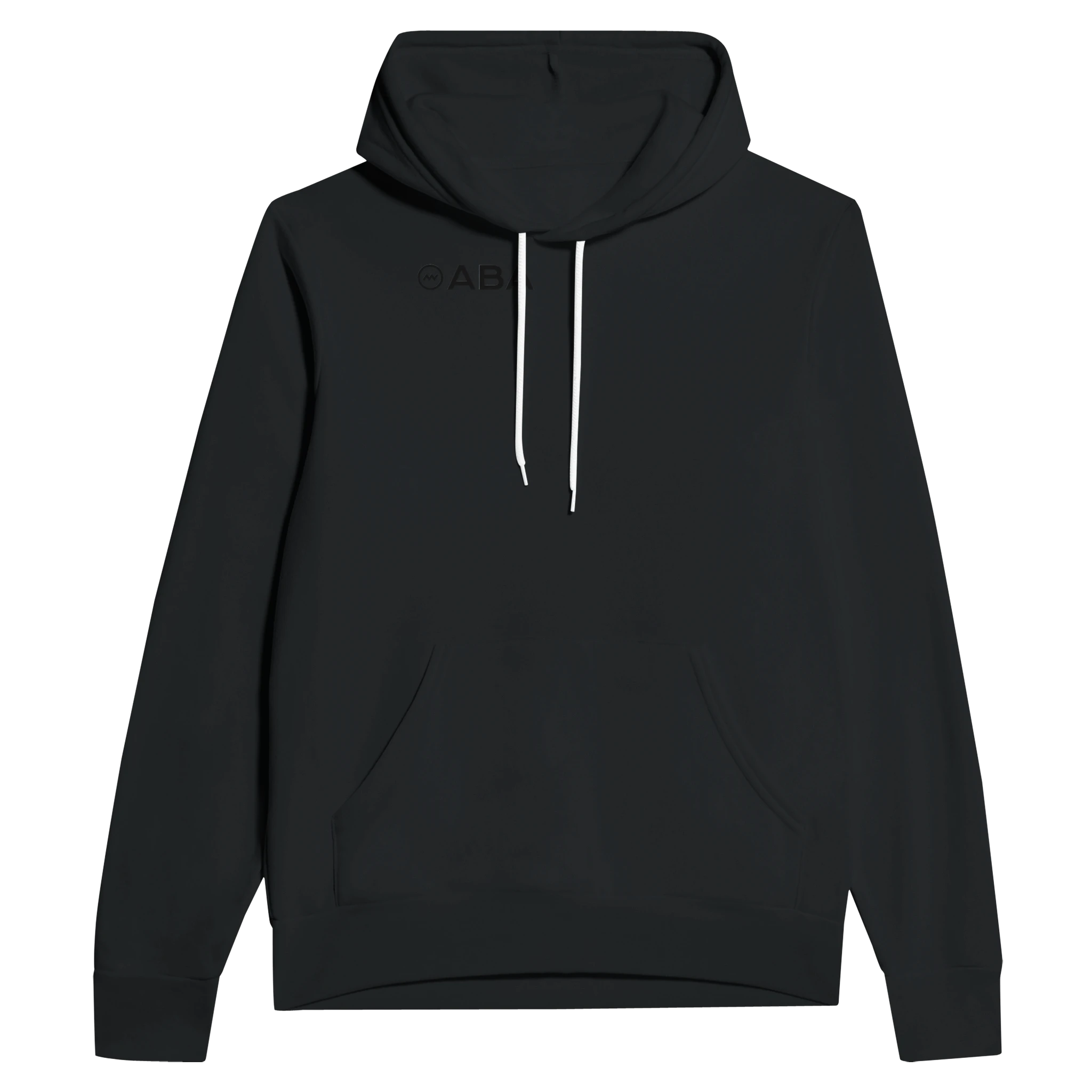 c2e76dc6-7361-4a68-b5b2-d6573e086d9c