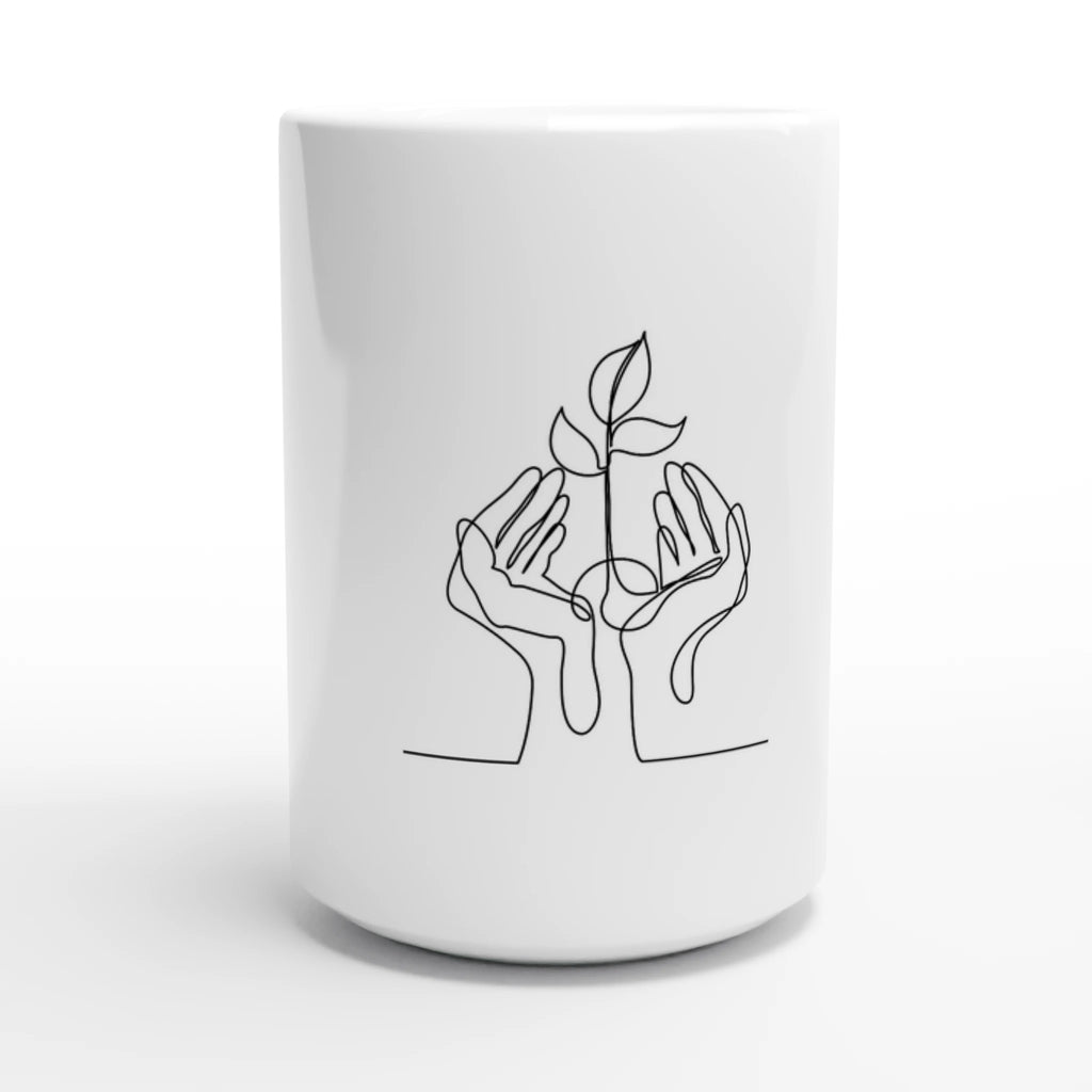 c4268f64-792d-4127-a71f-3042338d2157