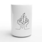 c4268f64-792d-4127-a71f-3042338d2157