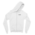 c627d3fc-d4e5-4f92-ab32-c8abe6b1568b