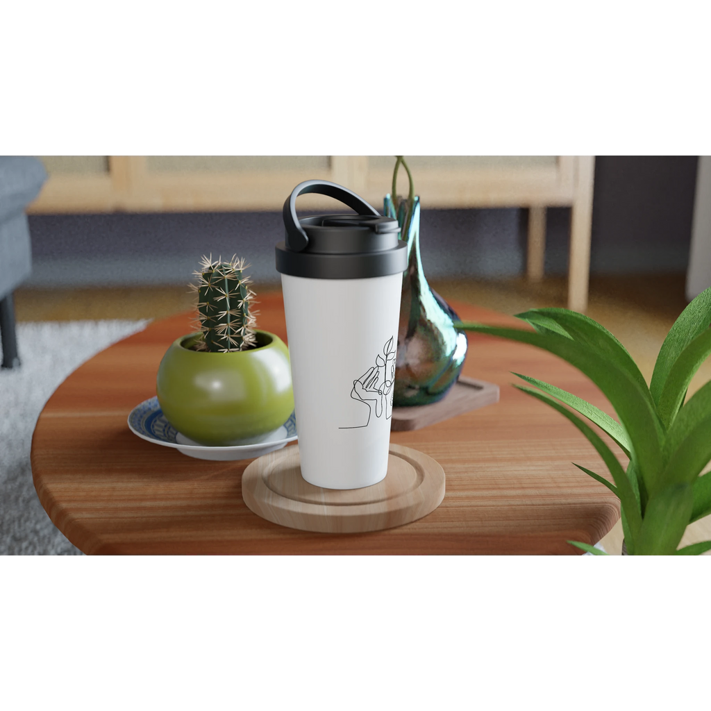 c6dbc9d5-2dd9-4650-aca7-59816b64935d