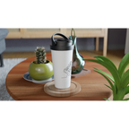 c6dbc9d5-2dd9-4650-aca7-59816b64935d