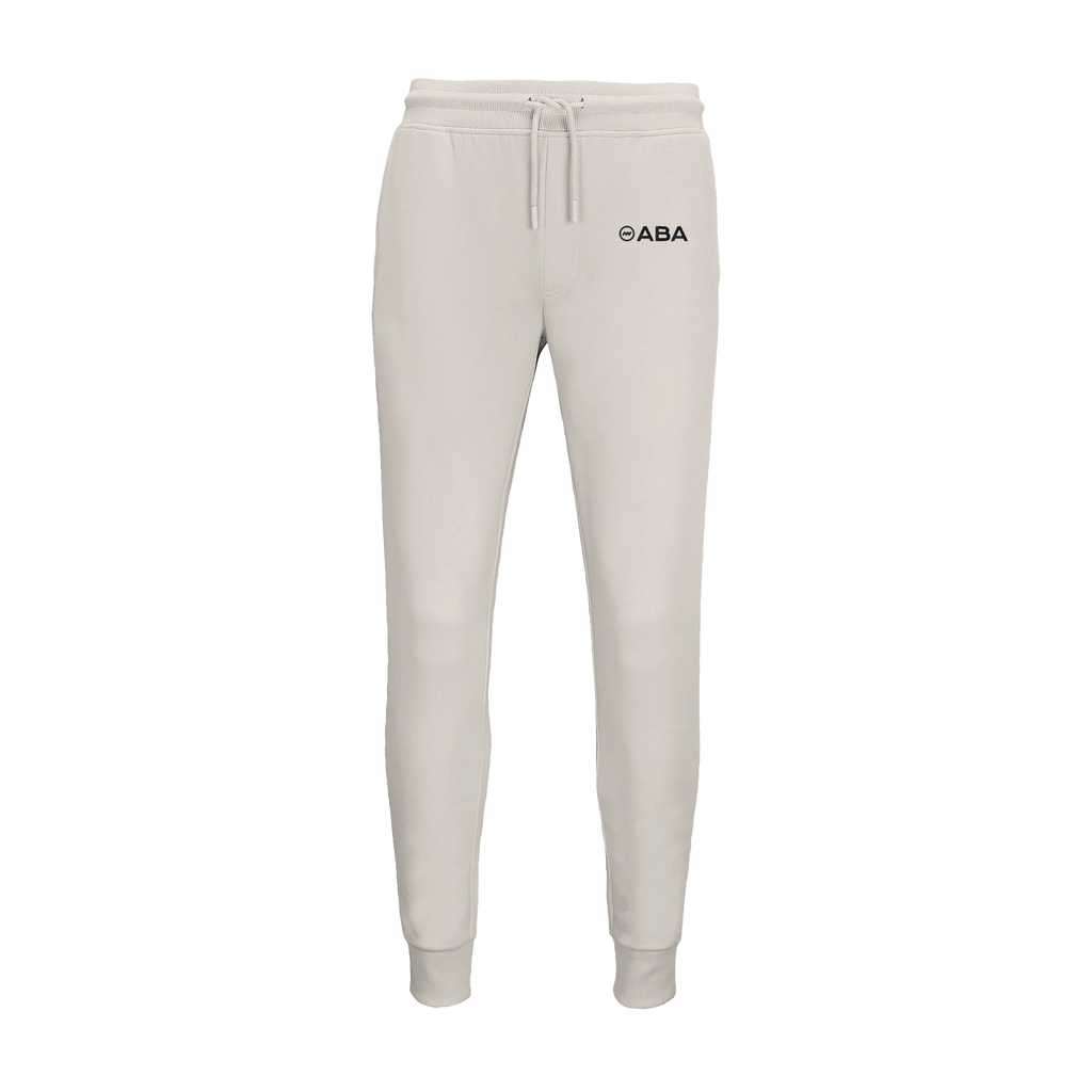 c751c6b4-f383-4c0d-a697-dc3e91cb63c9