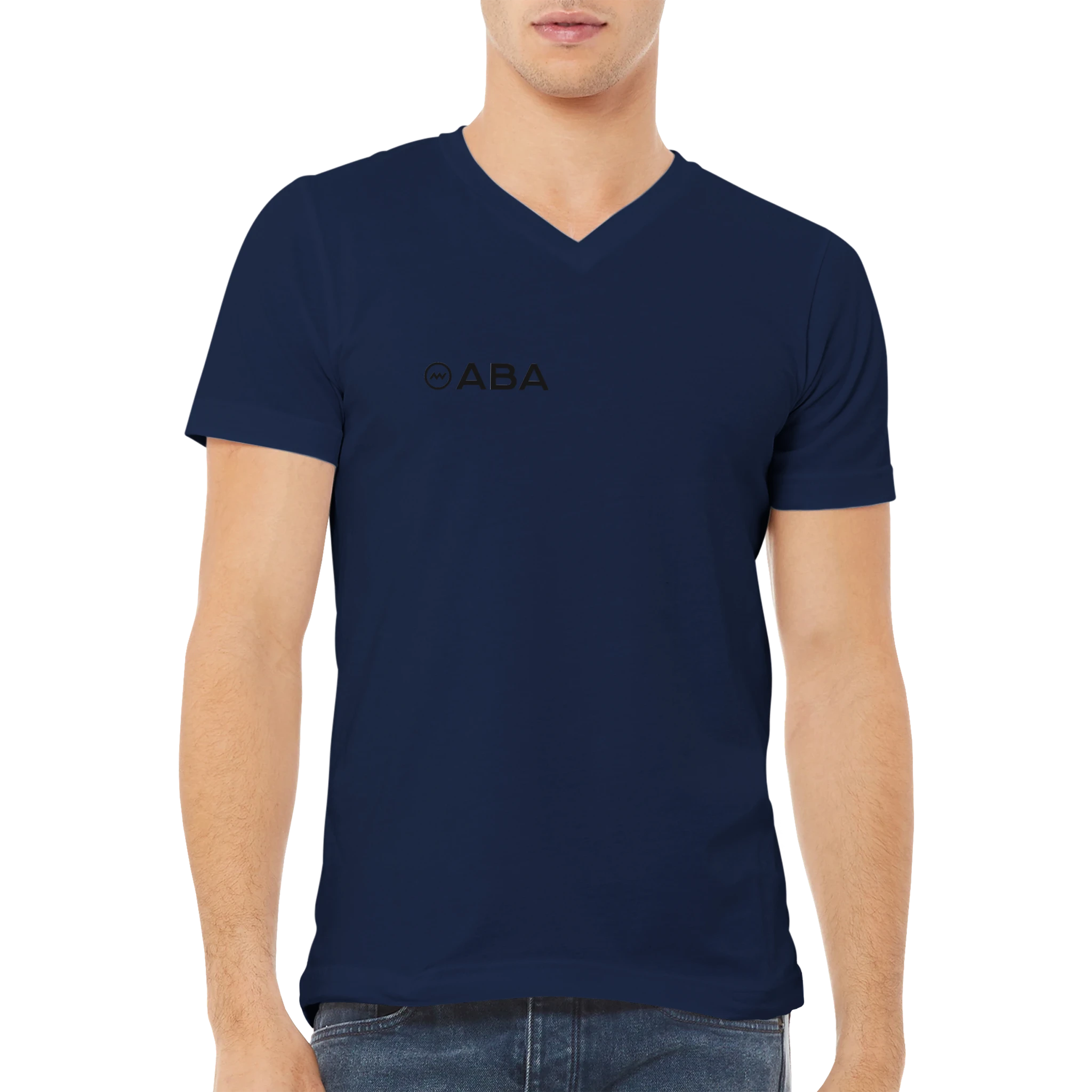 ce851e04-ddab-492c-b283-5f6451068c1d