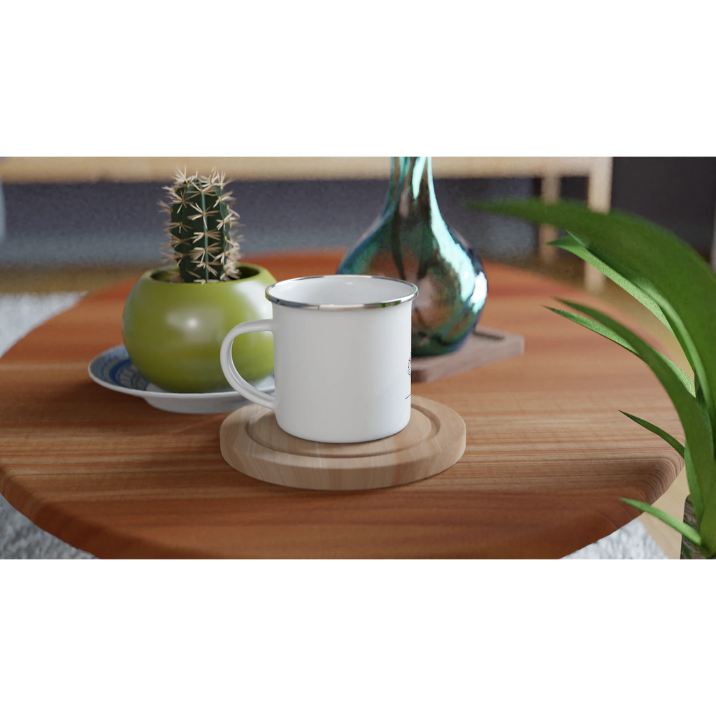 cf9a4979-de46-4206-9bde-7ee3197b6e50