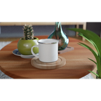 cf9a4979-de46-4206-9bde-7ee3197b6e50