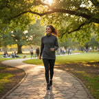 d0090aeb-a012-4f37-9e00-641b0b43be38