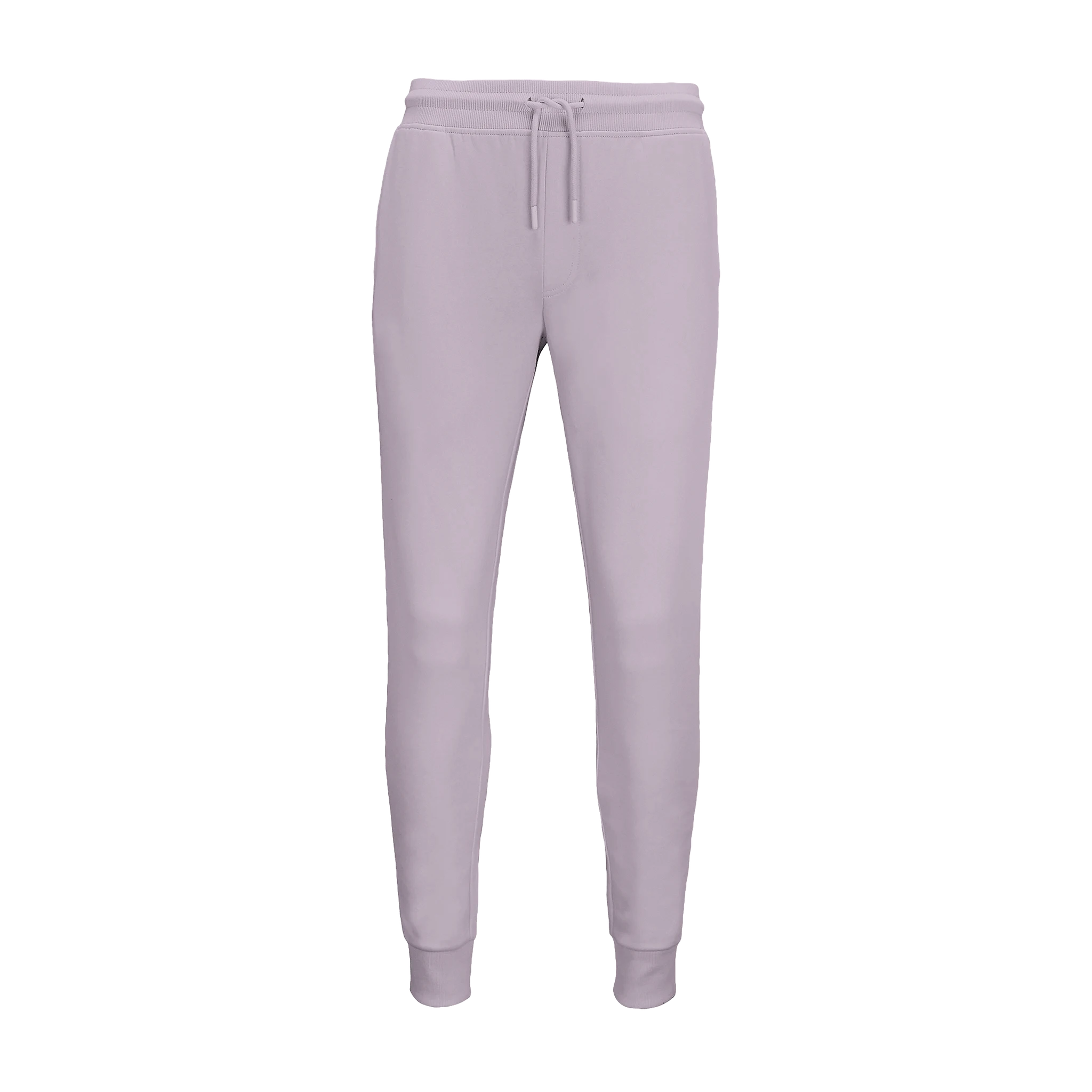 d3790423-4188-4fbd-b56b-85ffcd0fc1aa